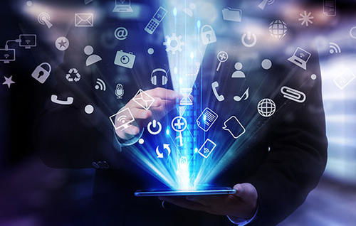 丹陽今日頭條廣告開戶電話,魯班推廣收費(fèi)低