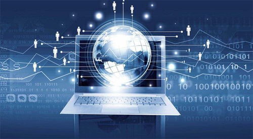 新手做外貿客戶開發,有哪些實用的國外客戶開發渠道