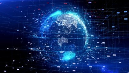 麒麟信安IPO之路 商業化進程受阻，利潤結構引關注，獨董獨立性成疑