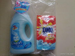 大貨棧購物體驗 寶寶秀活動現場100減20實惠購得零食、日用品與建筑材料