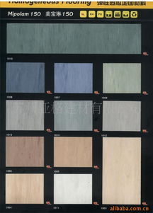 蘇州亞格建材 品質與創新并驅的建筑材料專家