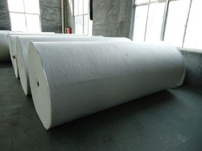 泰安市瑞亨建材 專注土工布批發，廠家直銷，品質與價格的雙重保障