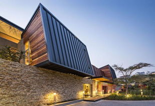 建材加盟新勢力 解鎖長遠發展的核心密碼