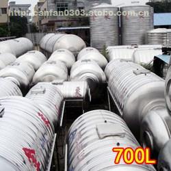 廣州市增城金象不銹鋼制品廠 熱賣促銷中的金屬建材優選