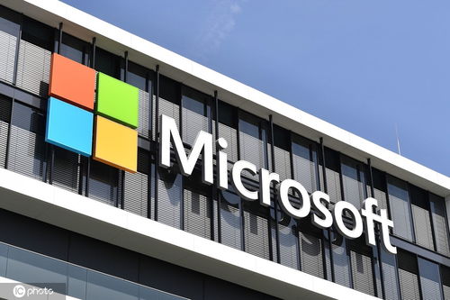 極客回眸 從Windows 2.0到科技專利黎明，12月9日的歷史印記
